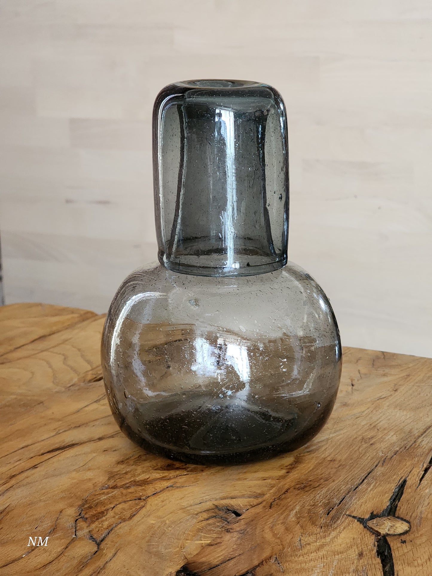 Healthy Water Flask